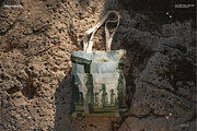 Megaliths Stone Age Illustrations, a Background Graphic by Nomad Visuals (Thumbnail 12 of 15)