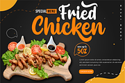 Settikef, a Script Font by twinstd (Thumbnail 6 of 11)