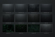 The Neon Toolbox, a Layer Style Add-On by MiksKS (Thumbnail 24 of 29)