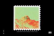 Thermal Gradient Map Texture Effect, a Texture Graphic by urgent studio (Thumbnail 5 of 6)
