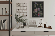 FIGS, an Illustration by PASHKOVA (Thumbnail 5 of 11)