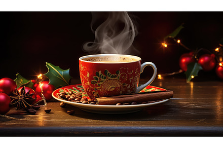 Coffee culture preview 2