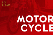 SUMMER CLASICO - Vintage Font, a Sans Serif Font by Konstantine Studio (Thumbnail 2 of 9)
