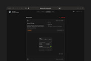 Personalify Framer Template, a Websites & App Template by Ali Çorak (Thumbnail 3 of 5)