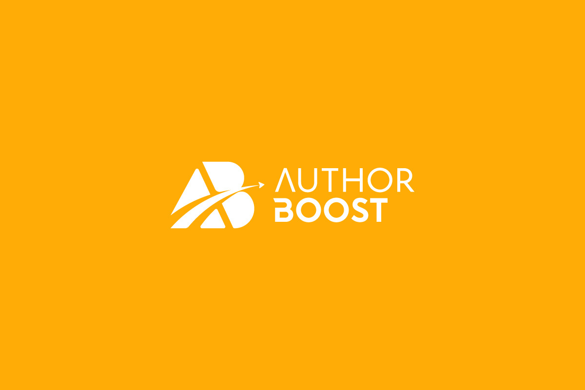 Modern AB Monogram Logo Design, a Branding & Logo Template by arhabib (Photo 3 of 6)