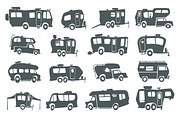 Transport, an Illustration by tumbalipum (Thumbnail 4 of 9)