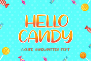 Handwritten Fonts Bundle, a Font by ThePhoton (Thumbnail 23 of 29)