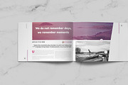 Magenta Brochure, a Brochure Template by Kahuna Design (Thumbnail 9 of 12)