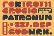 Diamond Queen Font, a Handwritten Font by Timurtype (Thumbnail 2 of 7)