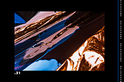 HOLO chrome, a Texture Graphic by KAT (Thumbnail 11 of 12)