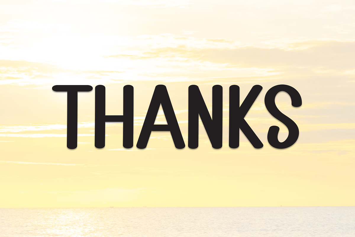 Hello Sunshine | Script Font, a Script Font by Scratchones (Photo 8 of 8)