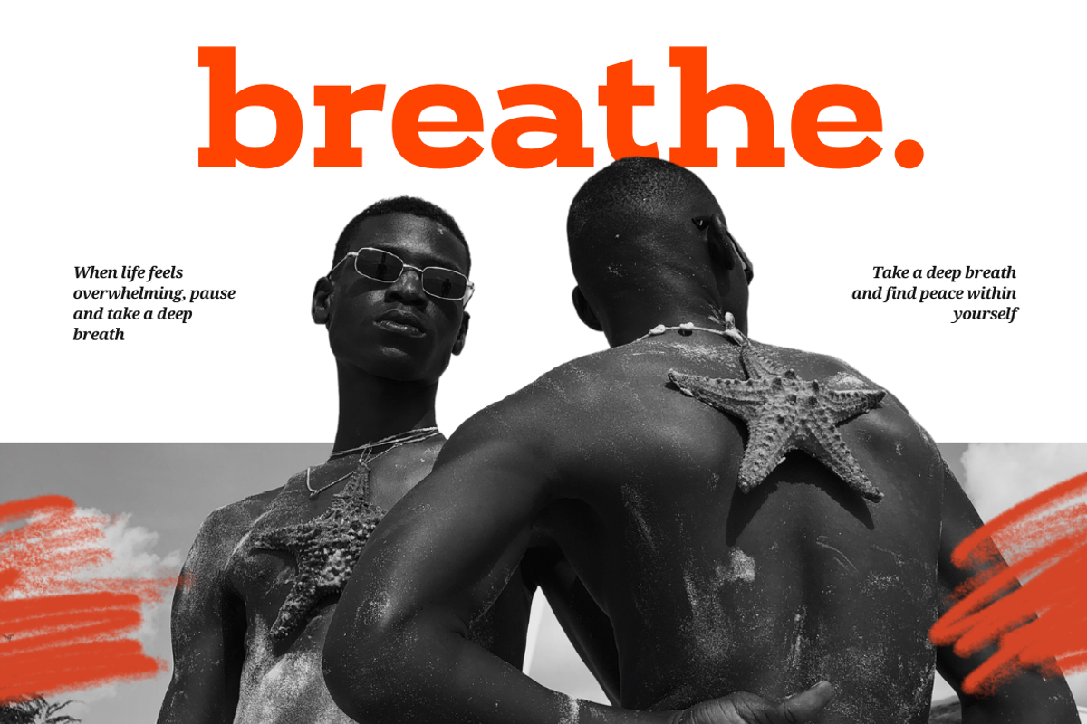 Bidamo - Slab Serif Font, a Slab Serif Font by Sronstudio (Photo 5 of 14)