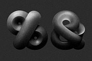 Darkside Font, a Sans Serif Font by Handmadefont (Thumbnail 4 of 13)