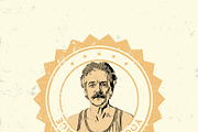 Rubber Stamp Generator, an Action Add-On by MRI STUDIO (Thumbnail 7 of 52)