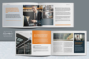 Kreatype Multipurpose Brochure, a Brochure Template by Kreatype Studio (Thumbnail 3 of 13)