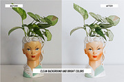 Lightroom Presets for Product & Food, an Action Add-On by Best Lightroom Presets (Thumbnail 6 of 31)