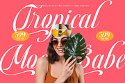 Berishye Elegant Script Font, a Script Font by timelesstype.co (Thumbnail 11 of 20)