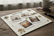 Puhu - Elegant & Sophisticated Seri, a Serif Font by Astuti Studio (Thumbnail 16 of 16)