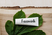 Reading Vacation, a Handwritten Font by FreshTypeINK (Thumbnail 2 of 7)
