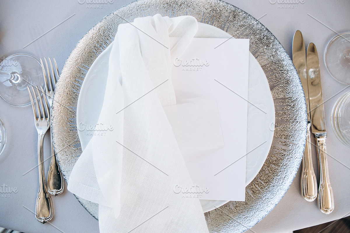 40 photos of WEDDING DECORATION, a Holiday Photo by PRESETS & PICS BY MELNYK (Photo 4 of 11)