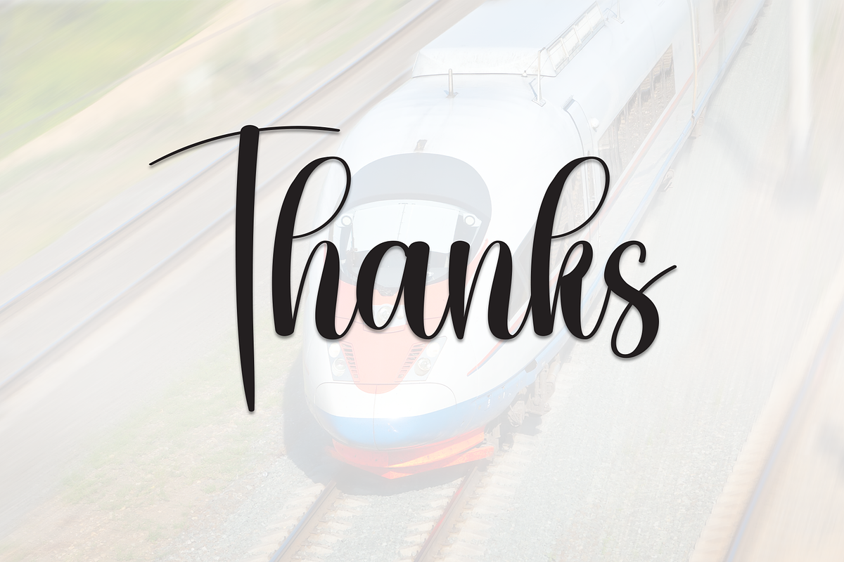 Swiftie | Script Font, a Handwritten Font by Scratchones (Photo 9 of 9)