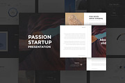 Entire Shop - 58 Presentations, a Presentation Template by Vladislav Muslakov (Thumbnail 30 of 41)