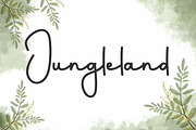 Planner Flight, a Handwritten Font by FreshTypeINK (Thumbnail 7 of 8)