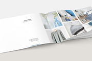 Alder Brochure Template, a Brochure Template by Studio Sumac (Thumbnail 2 of 9)