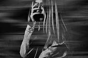 Scratched Oil Photo Effect, a Layer Style Add-On by GlowGrid (Thumbnail 3 of 5)