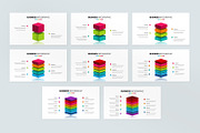 Bali Business Powerpoint, a Presentation Template by binangkit (Thumbnail 62 of 157)
