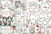 WHOLE SHOP 13969 BUNDLE, an Object Illustration by BilberryCreates (Thumbnail 38 of 70)