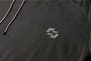 3 Realistic Hoodie Branding Mockups, a Hoody Mockup by Assyat (Thumbnail 10 of 14)