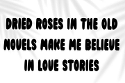 Candy Floss, a Script Font by FreshTypeINK (Thumbnail 6 of 8)
