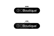 The Ink Stamp Distresser - One Click, an Action Add-On by One Click Boutique™ (Thumbnail 5 of 5)