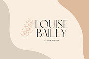 Romance Logic, a Sans Serif Font by Prioritype Co (Thumbnail 2 of 9)