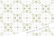 9 Hand Drawn Corner Elements, an Object Graphic by Bianca Mascorro Art (Thumbnail 4 of 4)