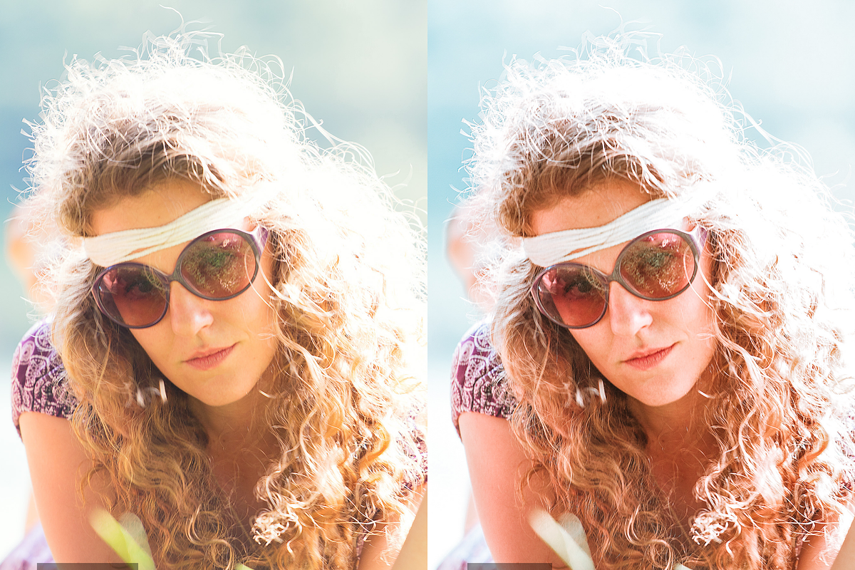 13 Summer Tan Lightroom Presets, a Preset Add-On by RamsaGraphi (Photo 5 of 10)