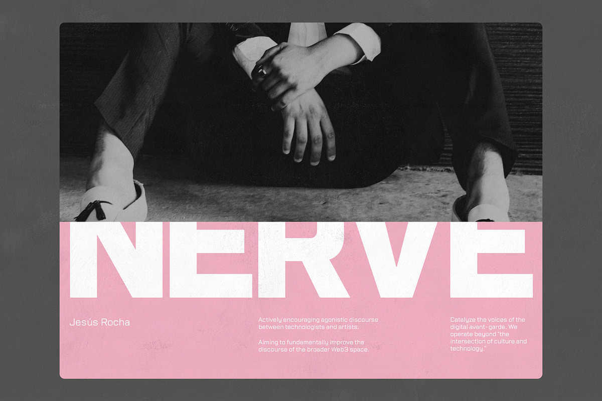 BASE MODEL Industrial Sans Serif, a Sans Serif Font by Lund Design Co. (Photo 10 of 18)