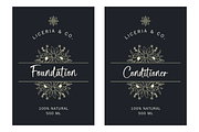 Delica Sitteen Casual Handwritten, a Handwritten Font by Basnistudio (Thumbnail 3 of 13)
