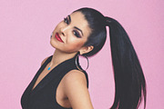 Printed Photo Effect, a Preset Add-On by B/B STUDIO (Thumbnail 7 of 7)