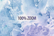 Seamless Watercolor Textures, a Texture Graphic by CatJello Graphics (Thumbnail 15 of 20)