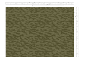 Savanah Texture Seamless Patterns