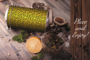 45 geometric patterns, a Pattern Graphic by ComelyPics Shop (Thumbnail 3 of 11)