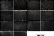 Old Photo Paper Effect Overlays, a Brushes & More by PhotoSpirit (Thumbnail 9 of 9)