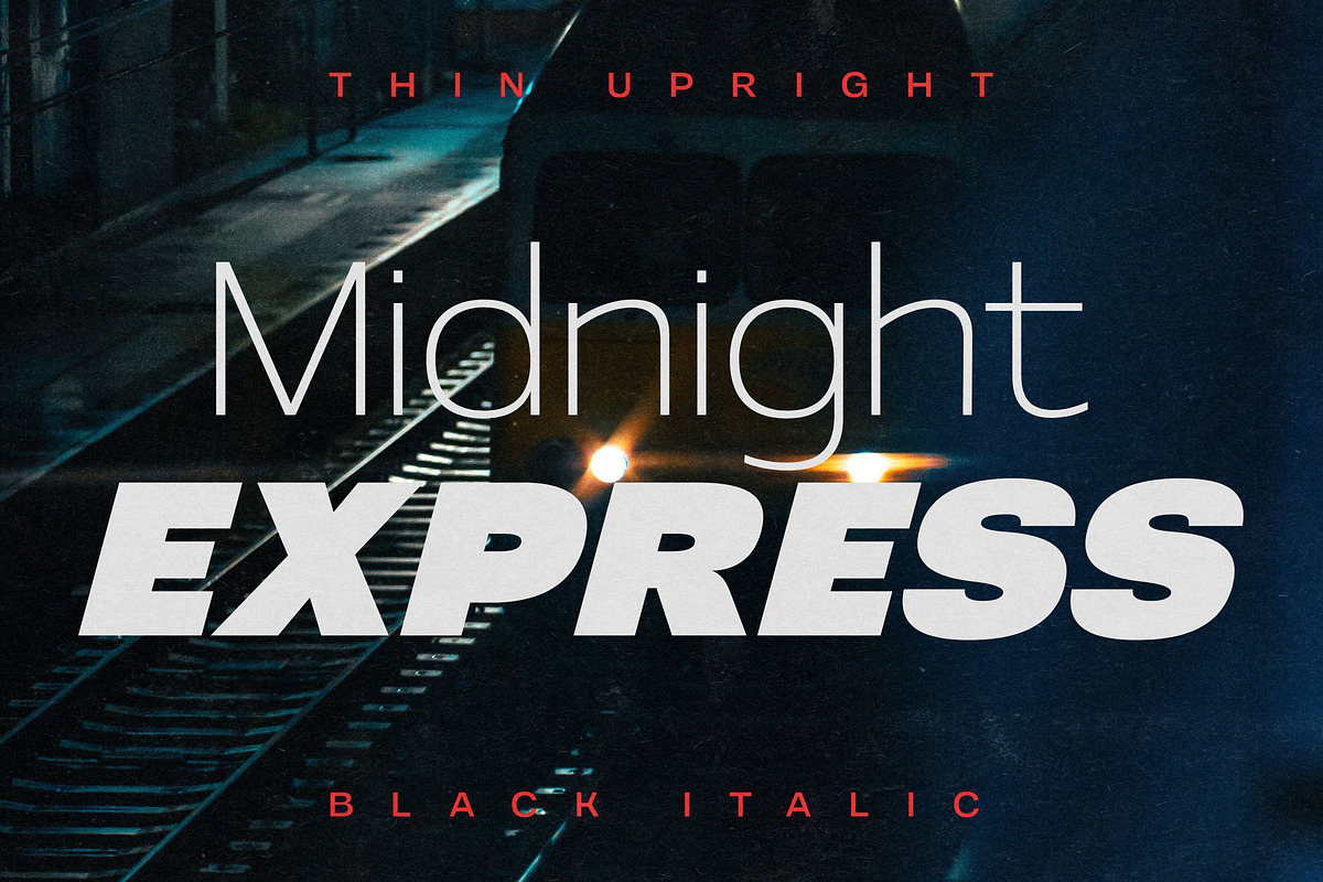 Sullivan | 91 Style Font, a Sans Serif Font by Bosstype Studio (Photo 3 of 15)