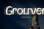 250 Professional Font Bundle, a Script Font by devicrea (Thumbnail 7 of 8)