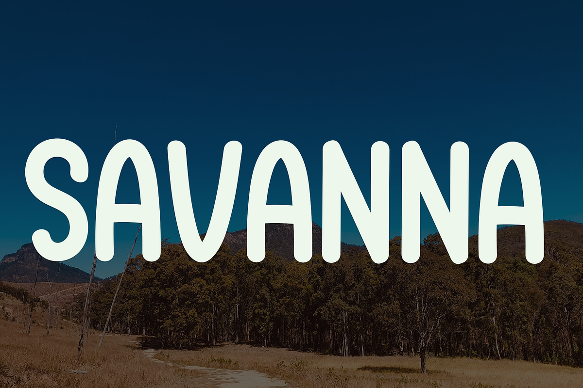 Working, a Script Font by InermediaSTUDIO (Photo 4 of 8)