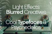 SLTF Skyling - Geometric Typeface, a Sans Serif Font by SilverStag Type Foundry (Thumbnail 14 of 25)