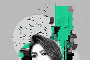 Creative Art Photo Effect, an Action Add-On by MRI STUDIO (Thumbnail 11 of 19)