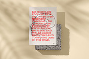 Ancient Egypt - 1940+ Bundle, an Illustration by Nomad Visuals (Thumbnail 13 of 20)